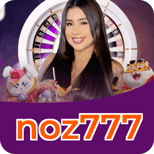Baixar APK noz777