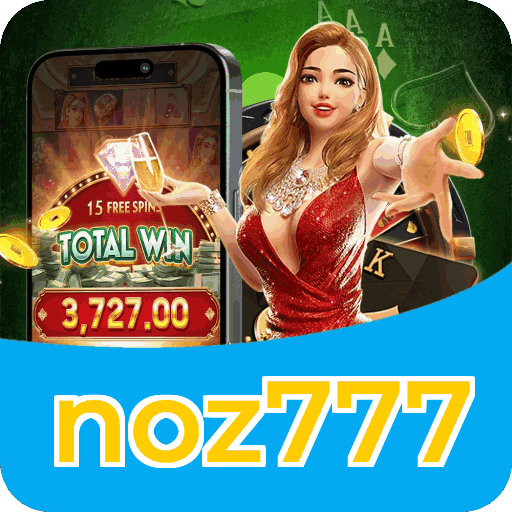 Cashback Semanal noz777