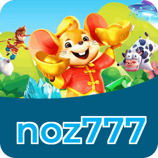 Apostas esportivas ao vivo na noz777