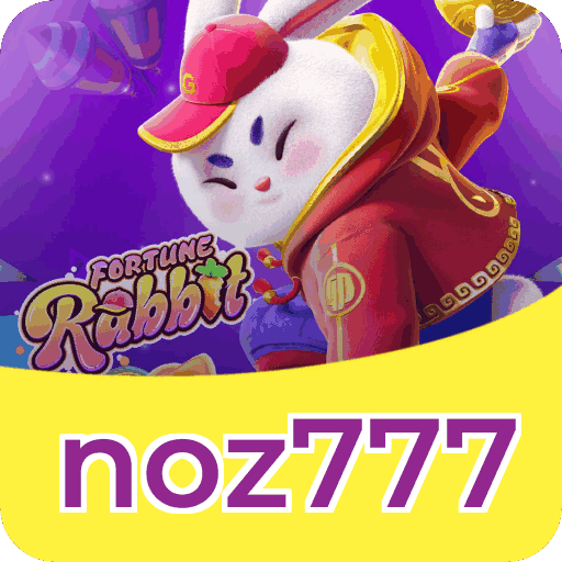 Instalação Android noz777