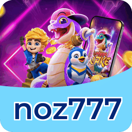 Bacará VIP com squeeze feature