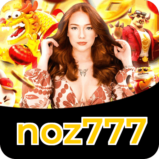 Fortune Dragon - Jogo temático asiático