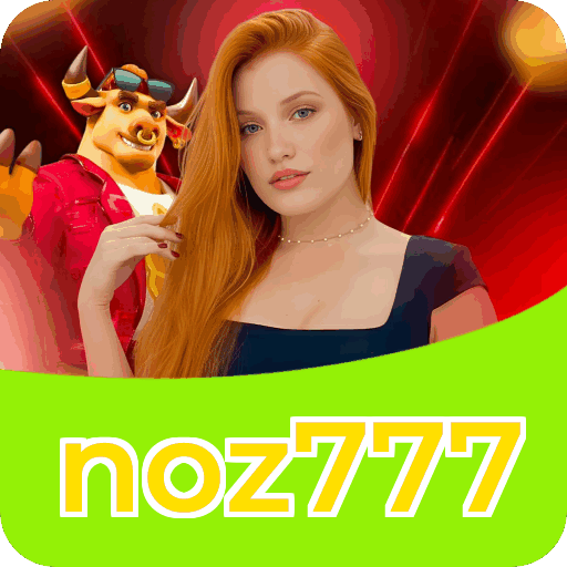 Instalar APK noz777
