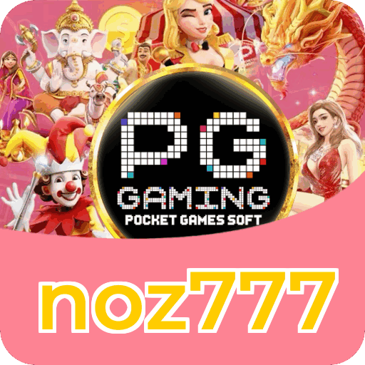 Bônus de boas-vindas noz777