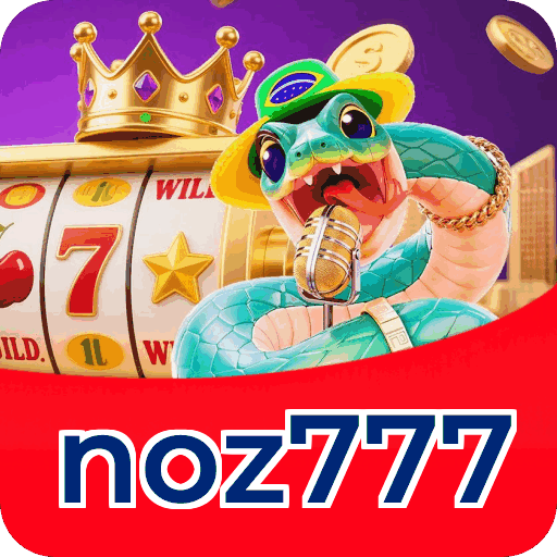 Jogos com maior RTP na noz777