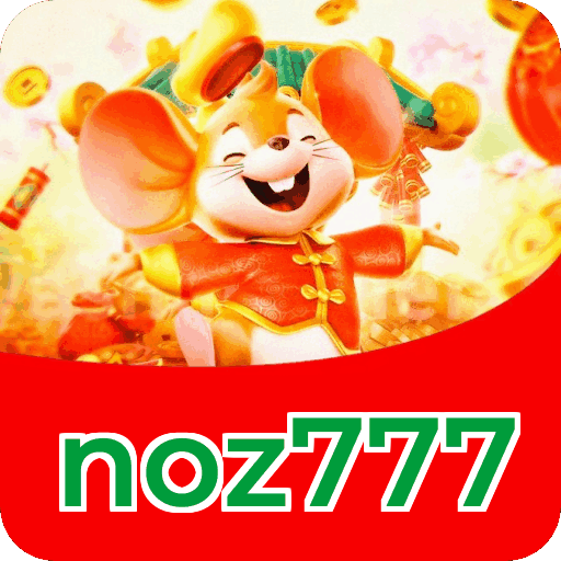Download PC noz777