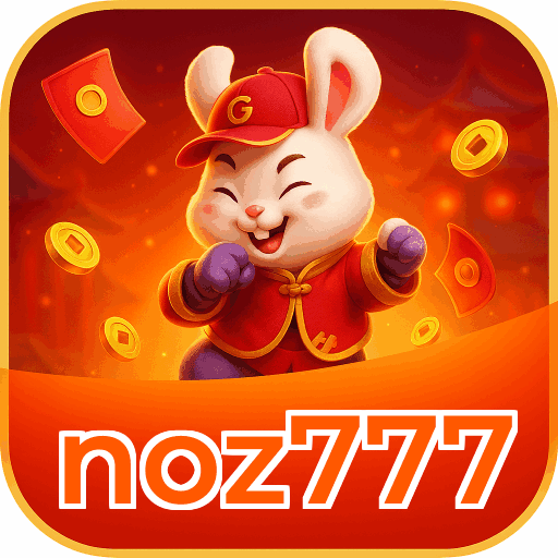 Noz777: Seu cassino online premiado