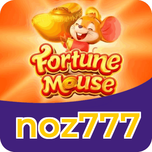 Download Android noz777